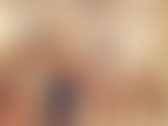 Are you sick? What to do next?