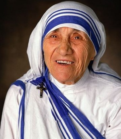 st mother teresa.jpg