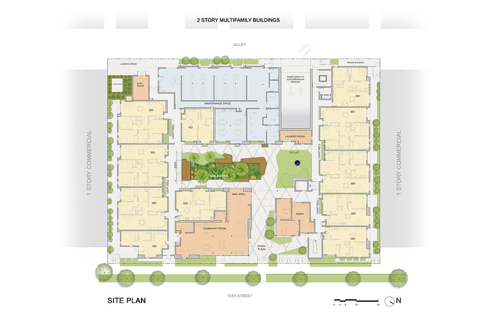 Site-Plan.jpg
