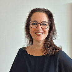 Sarah Träumer freundlich