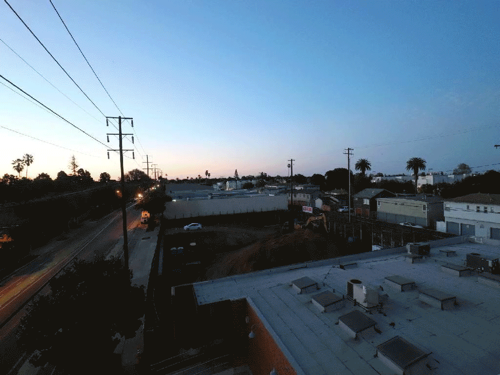 7-day-Las-flores.gif