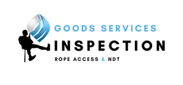 PNG. GOODS SERVICES INSPECTION III.png