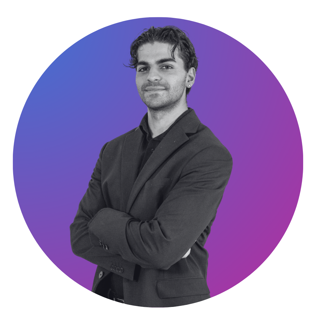 Simplify services (6).png