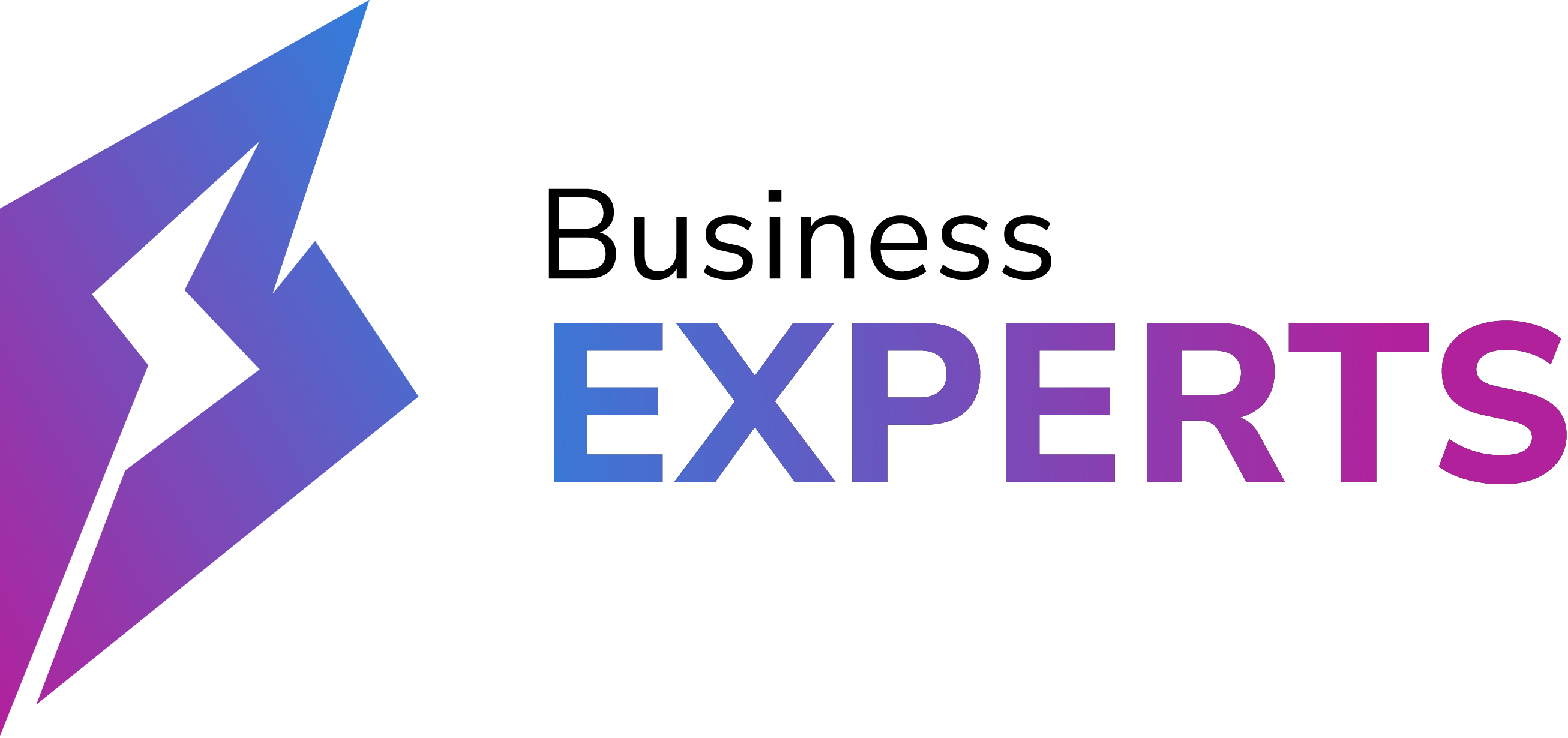 Logo.png