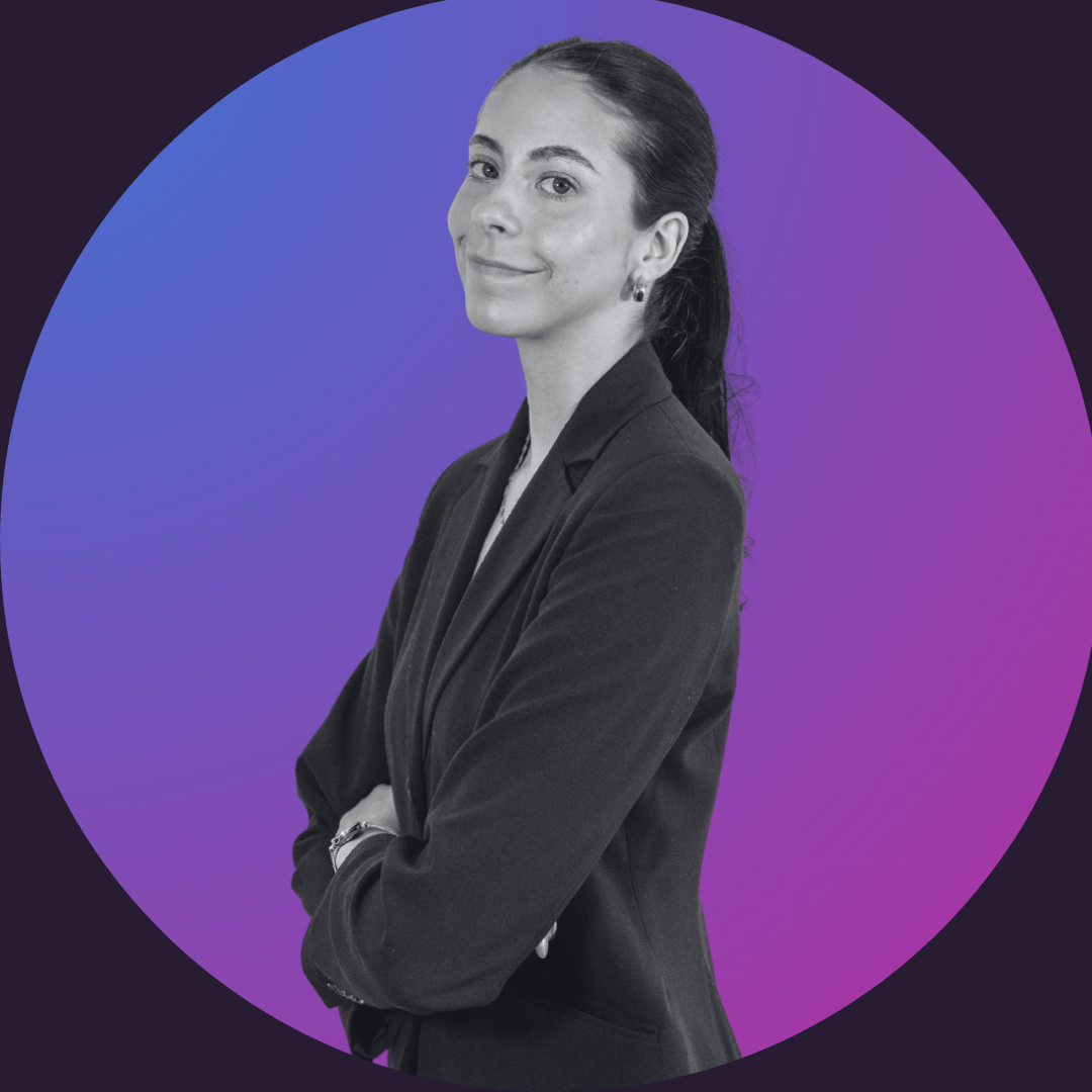 Simplify services (4).png