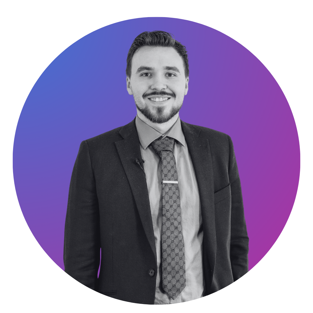 Simplify services (9).png