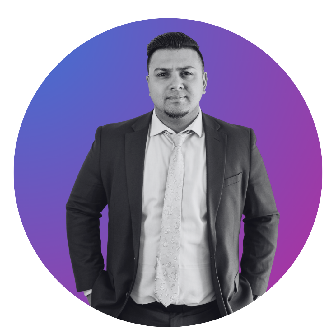 Simplify services (7).png