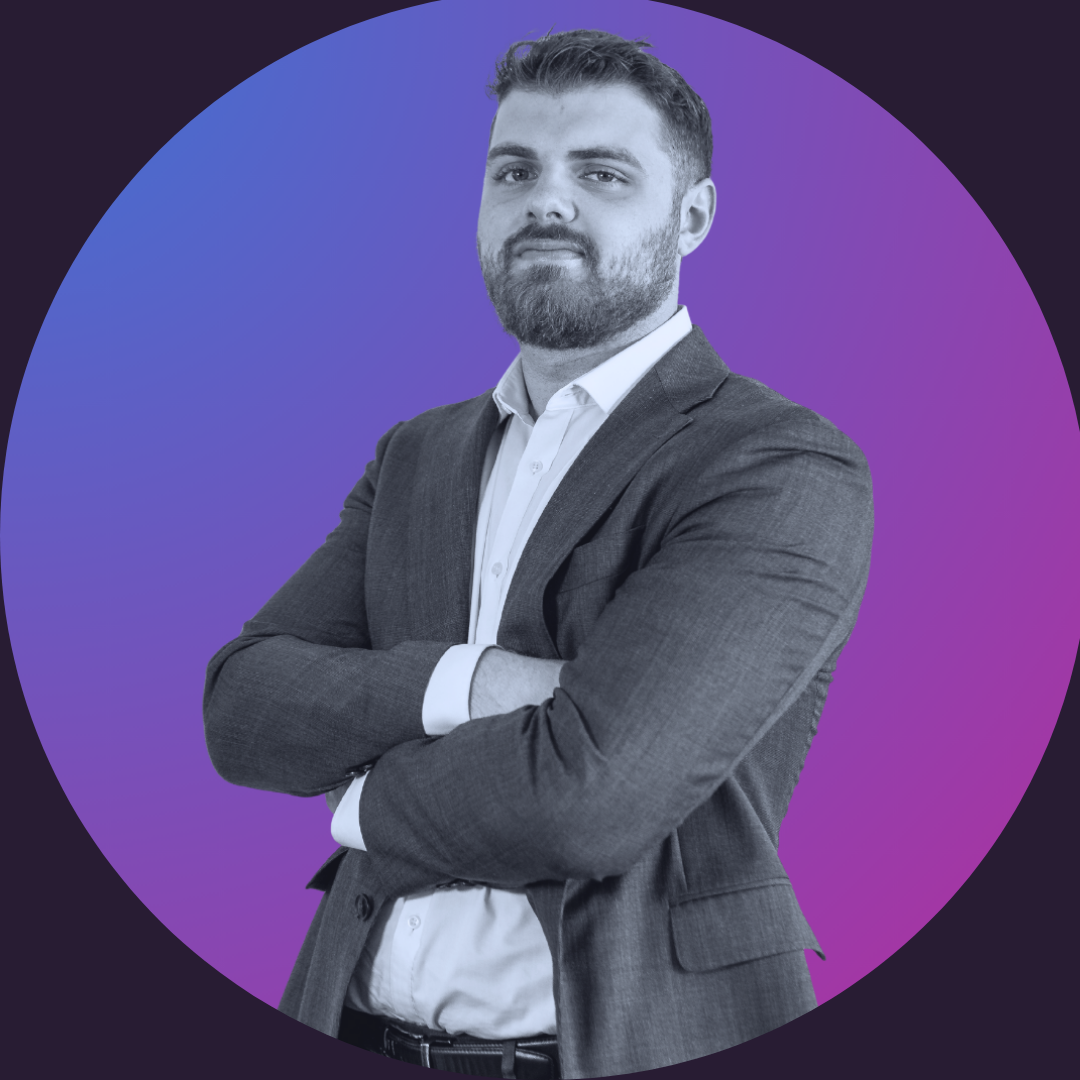 Simplify services (7).png