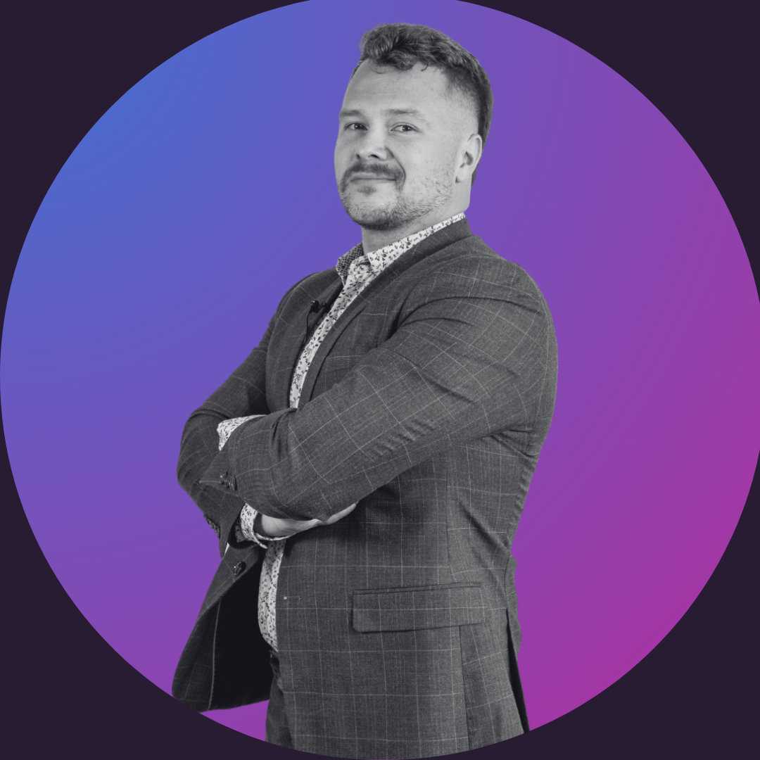 Simplify services (6).png