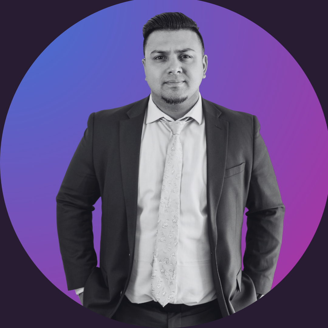 Simplify services (5).png