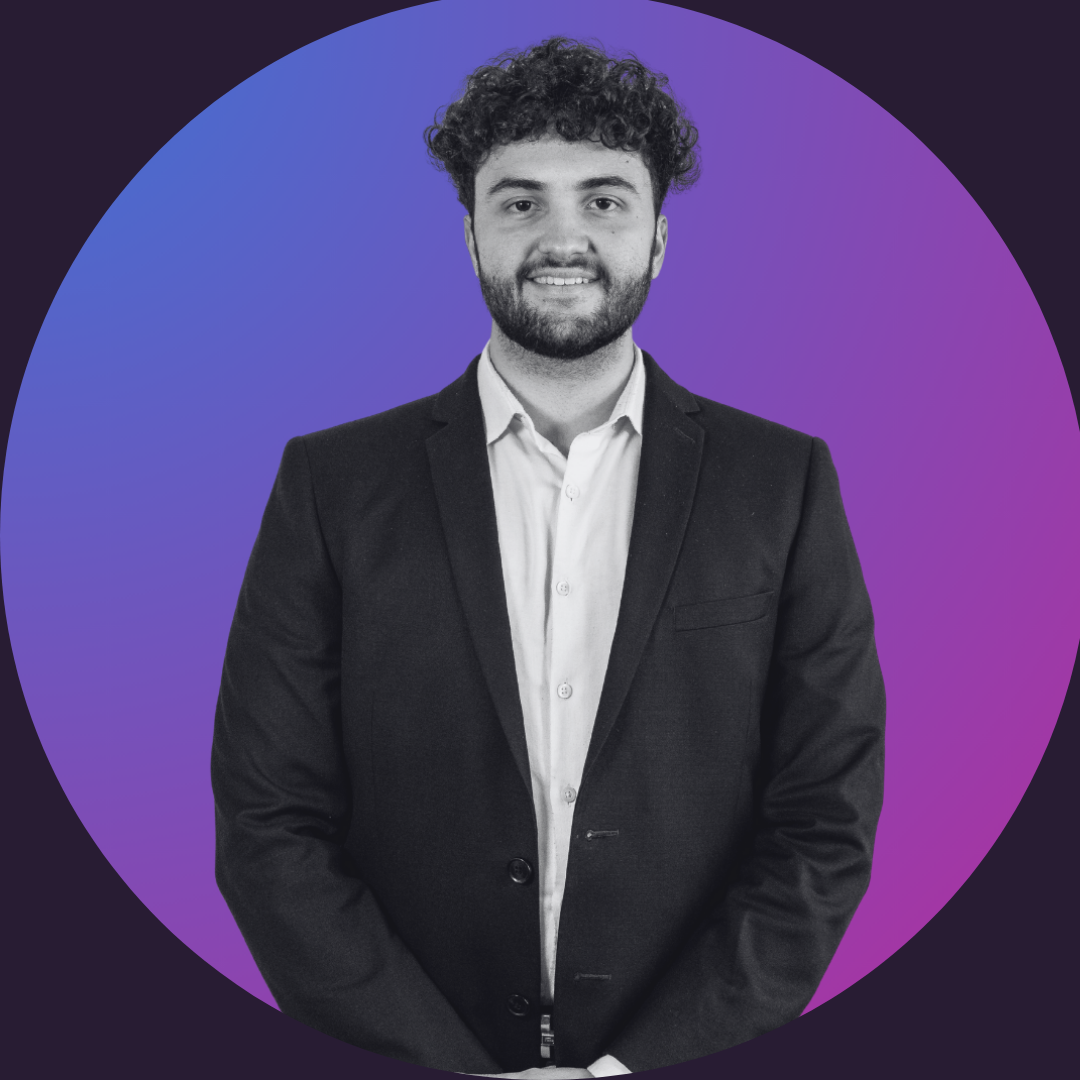 Simplify services (2).png