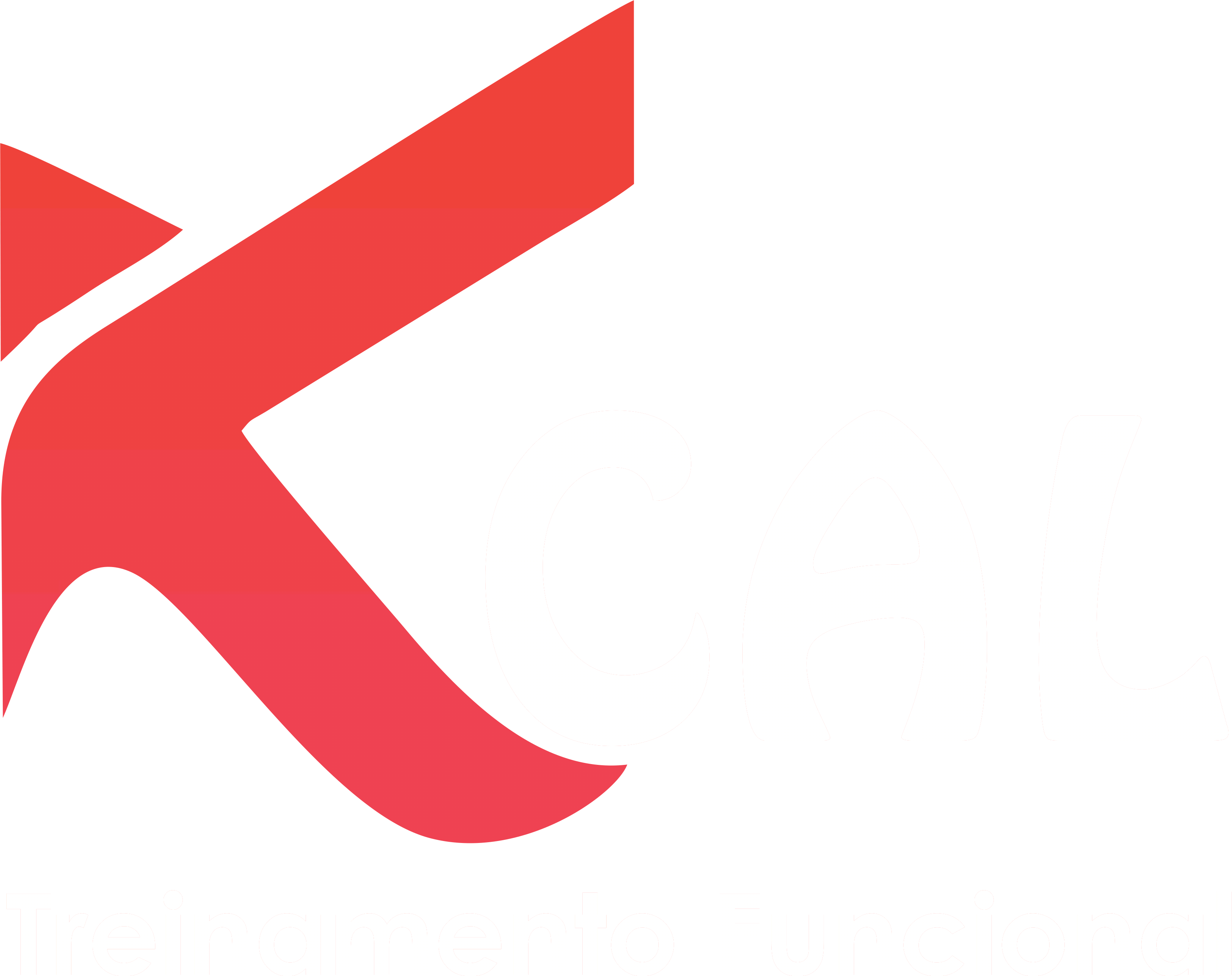 site.gif