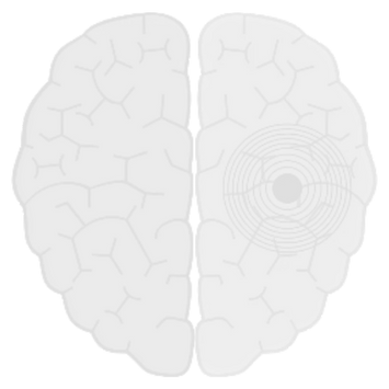 Ricardo Brioschi - neurologista em Campinas