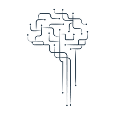 Ricardo Brioschi - neurologista em Campinas