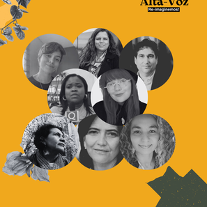 Biodiversidad y economía