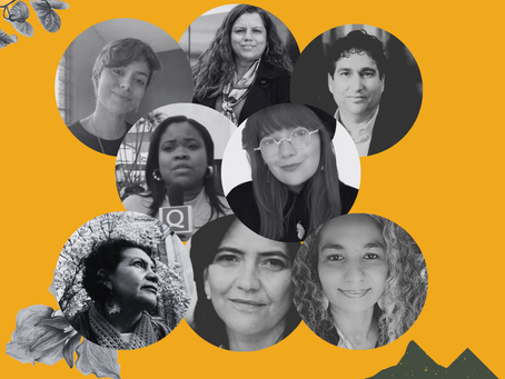 Biodiversidad y economía