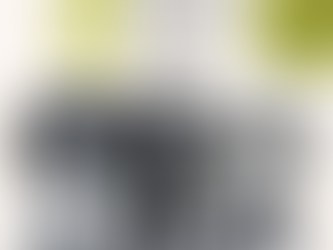 Transición Energética Justa