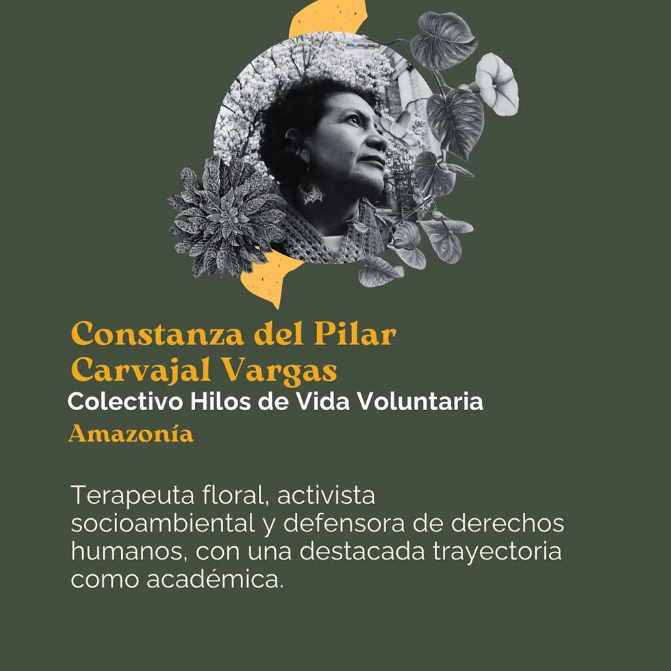 Constanza_edited