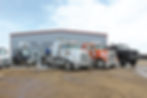 Any Time Towing Bldg_6600