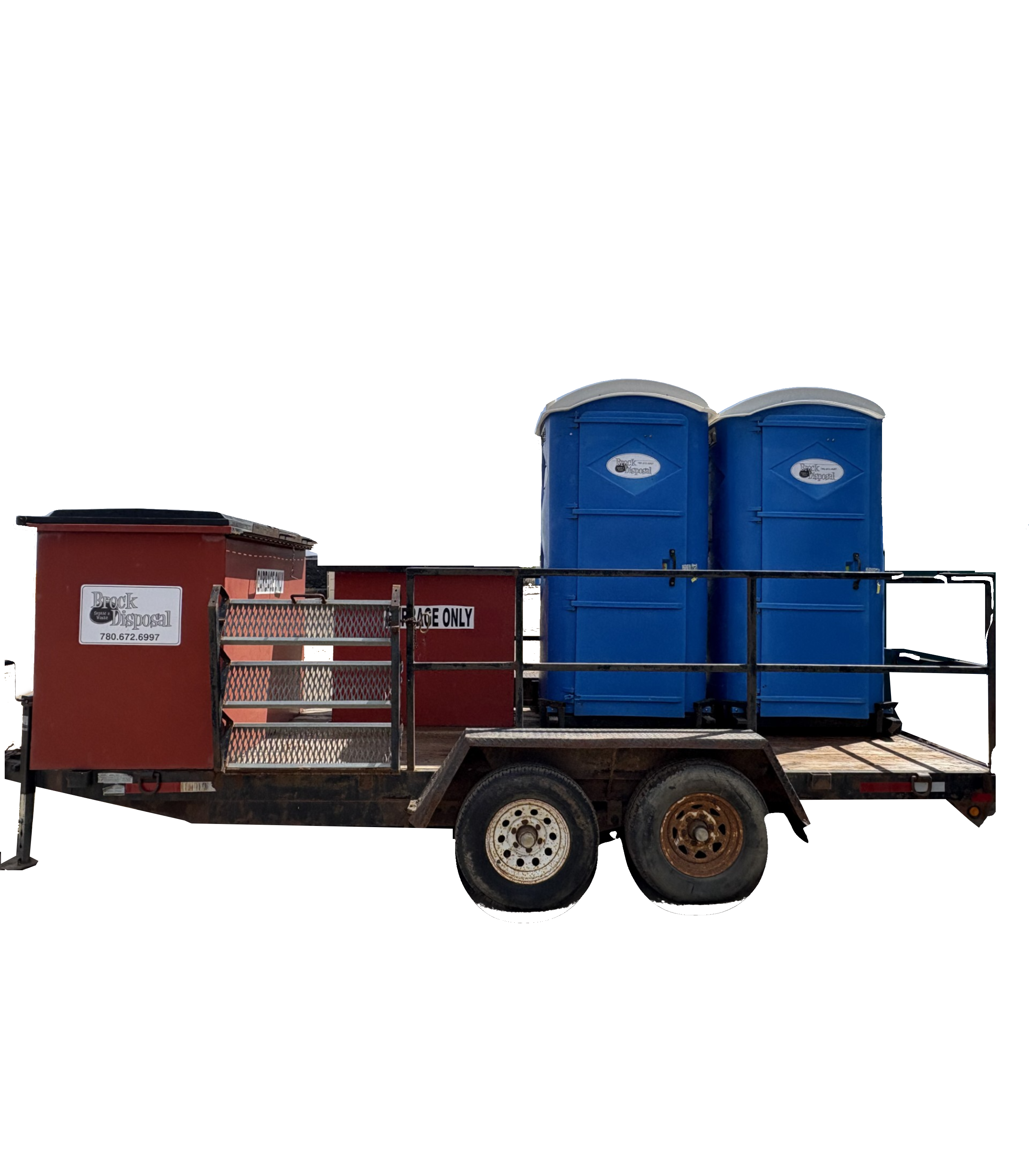 BW trailer toilets.png