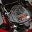 Thumbnail: MODEL 75759   50 in. (127 cm) TimeCutter® MyRIDE® Zero Turn Mower