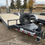 Thumbnail: 2023 MUSTANG ML-270X20' TAG LOWBOY FLAT DECK TRAILER