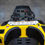 Thumbnail: 2023 Wacker Neuson SM100 Utility Track Loader
