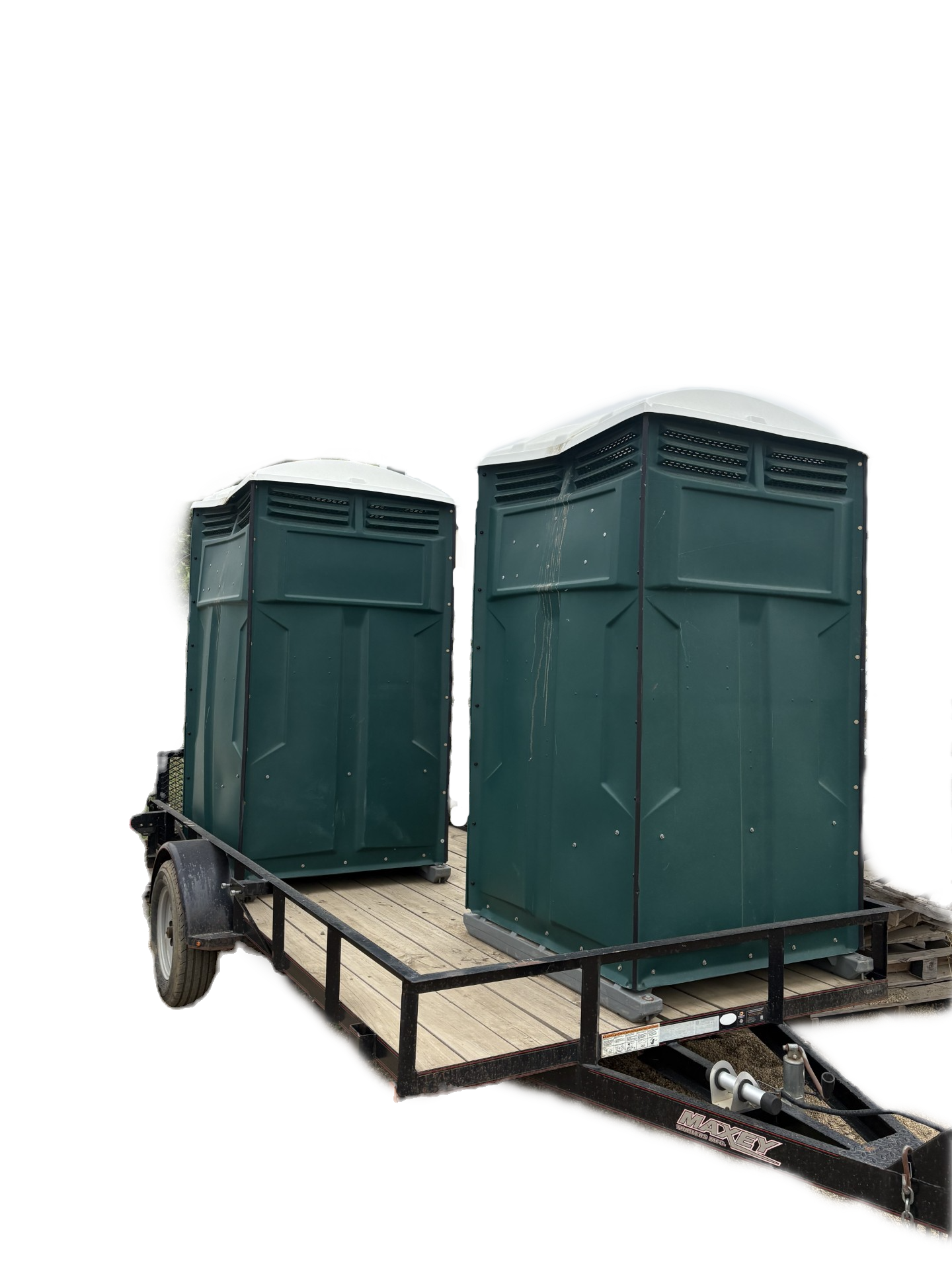 thumbnail_Two unit trailer_edited.png