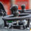 Thumbnail: 2023 Wacker Neuson SM100 Utility Track Loader