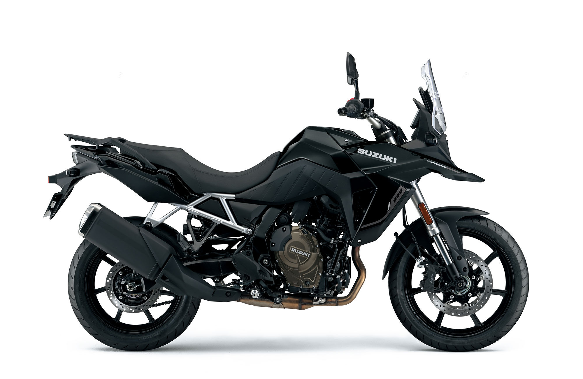 2024V-STROM 800