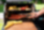 BBQ Tongs_001.jpg