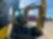 Thumbnail: Wacker Neuson EZ36 Compact Excavator / VDS