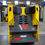 Thumbnail: 2023 Wacker Neuson SM100 Utility Track Loader