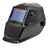 welding mask