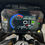 Thumbnail: 2024 Suzuki V-STROM 1050DE Sport-Adventure-Tourer