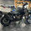 Thumbnail: 2024 Suzuki V-STROM 1050DE Sport-Adventure-Tourer