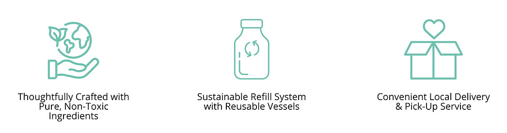 Heading (2850 x 1400 px).jpg