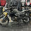 Thumbnail: 2024 Suzuki V-STROM 1050DE Sport-Adventure-Tourer