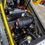 Thumbnail: 2023 Wacker Neuson SM100 Utility Track Loader