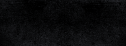 Sterling Photography & Marketing (1).png