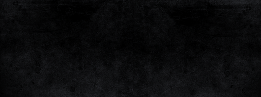 Sterling Photography & Marketing (1).png