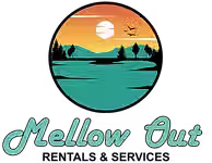 Logo with website (2)_edited.avif