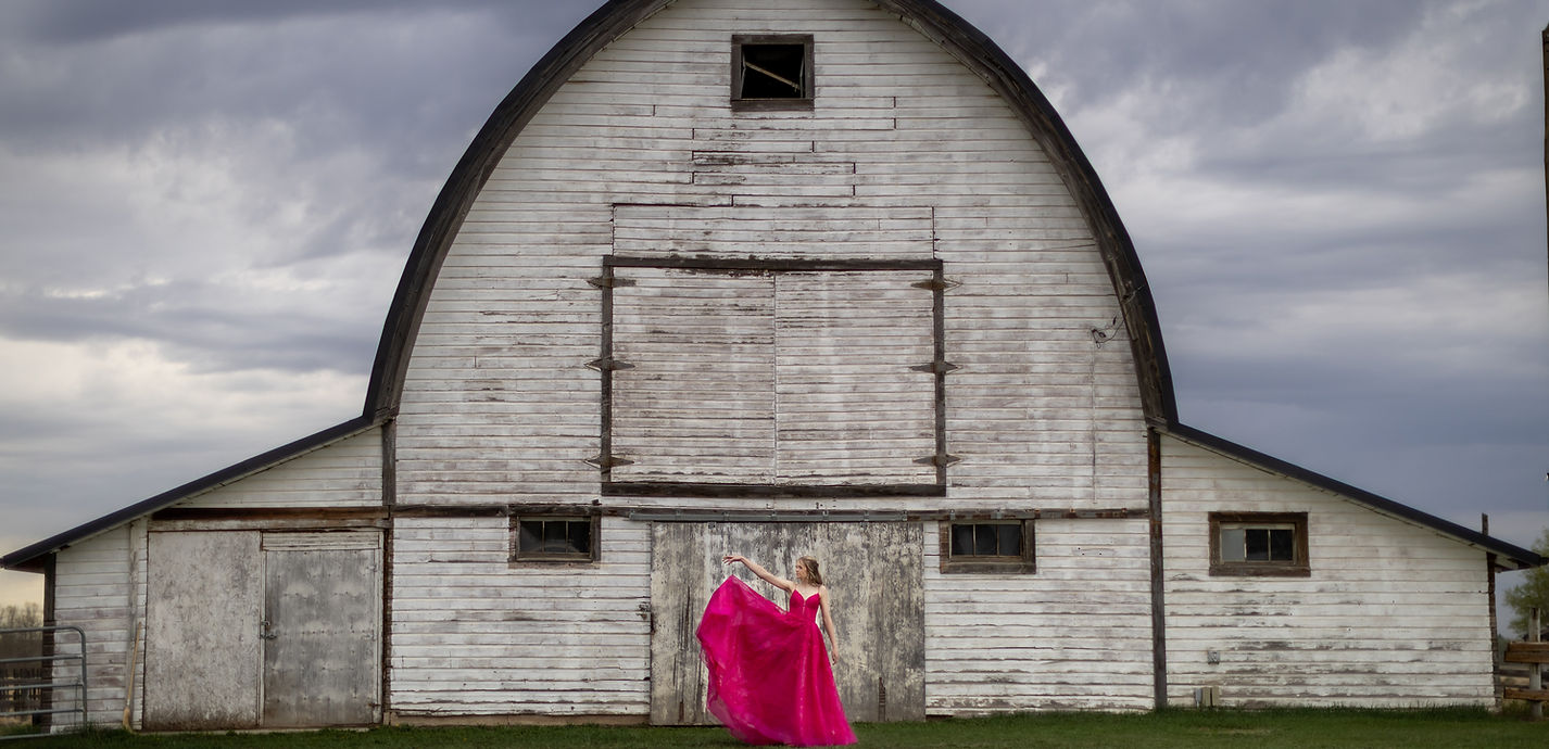 T_GradattheBarn_ (92).jpg