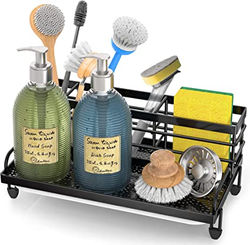 81QJlCLovzL._AC_SX425_