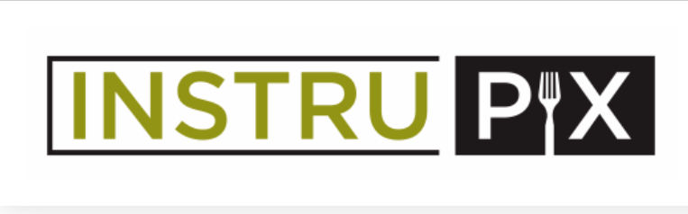 instrupix