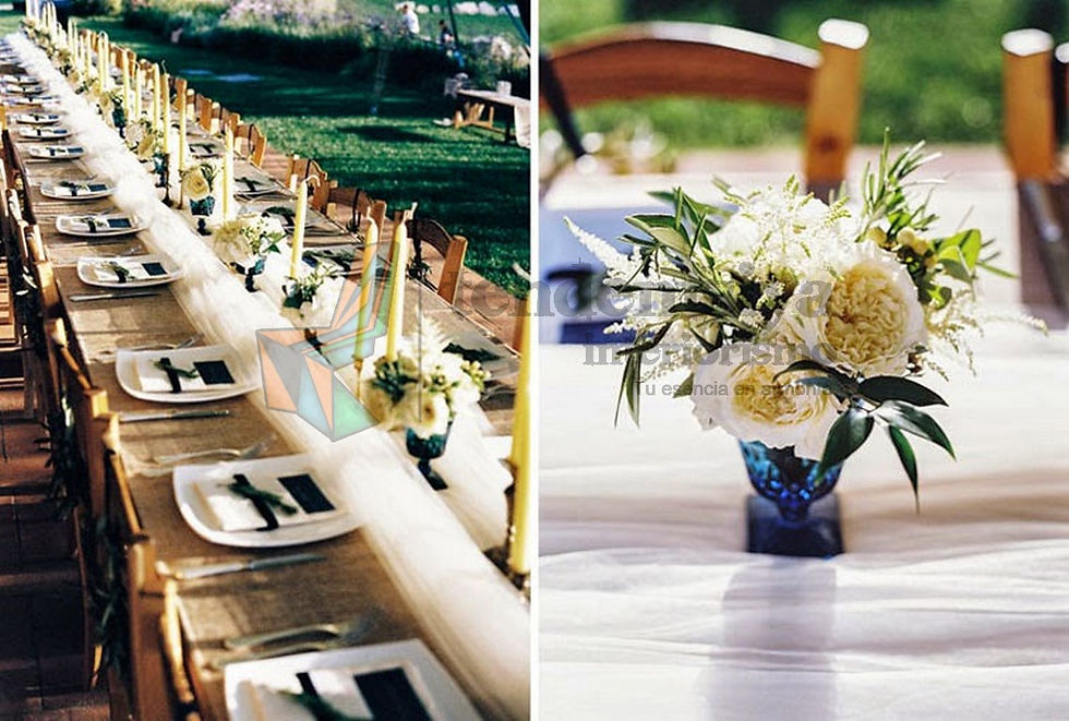 boda-6 .jpg