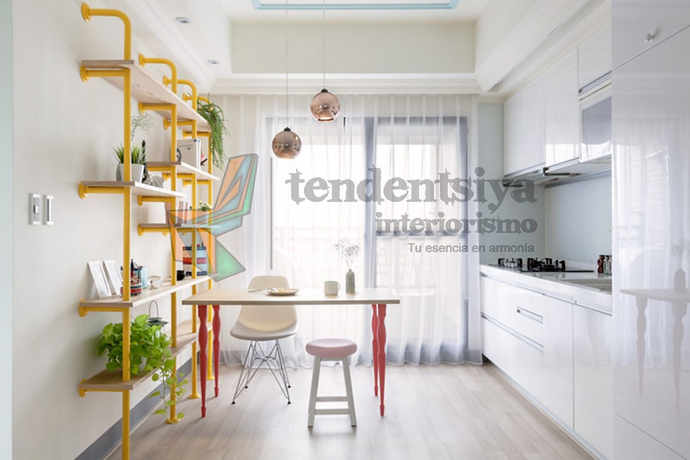 El-antes-y-después-de-un-apartamento-con-color-4.jpg