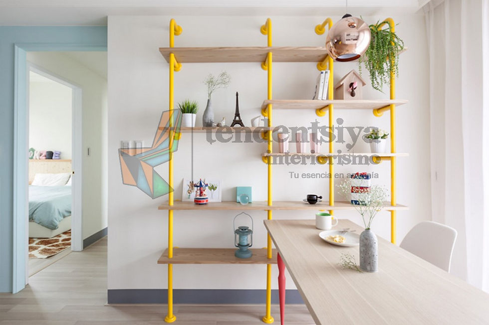 El-antes-y-después-de-un-apartamento-con-color-7.jpg