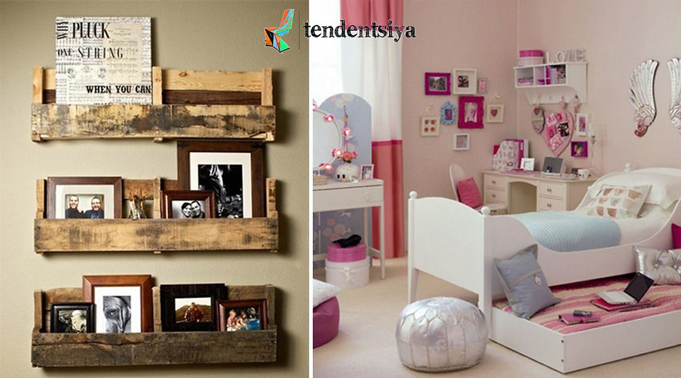 sencillas-ideas-para-decorar-con-fotos3 (Copiar).jpg