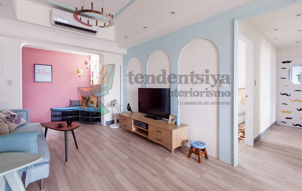 El-antes-y-después-de-un-apartamento-con-color-13.jpg